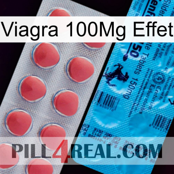 Viagra 100Mg Effet new14.jpg